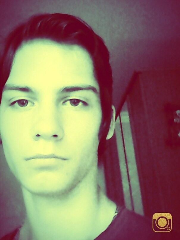 ���� 6420787 ������� Agaja, 30 ���, ���� ���������� � ����������