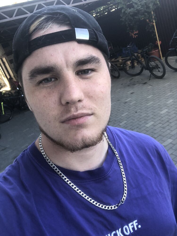  41983287  , 26 ,    