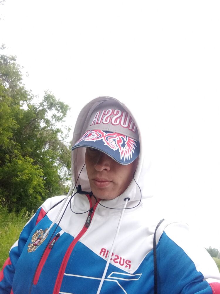 ���� 55883747 ������� ����, 28 ���, ���� ���������� � ������������