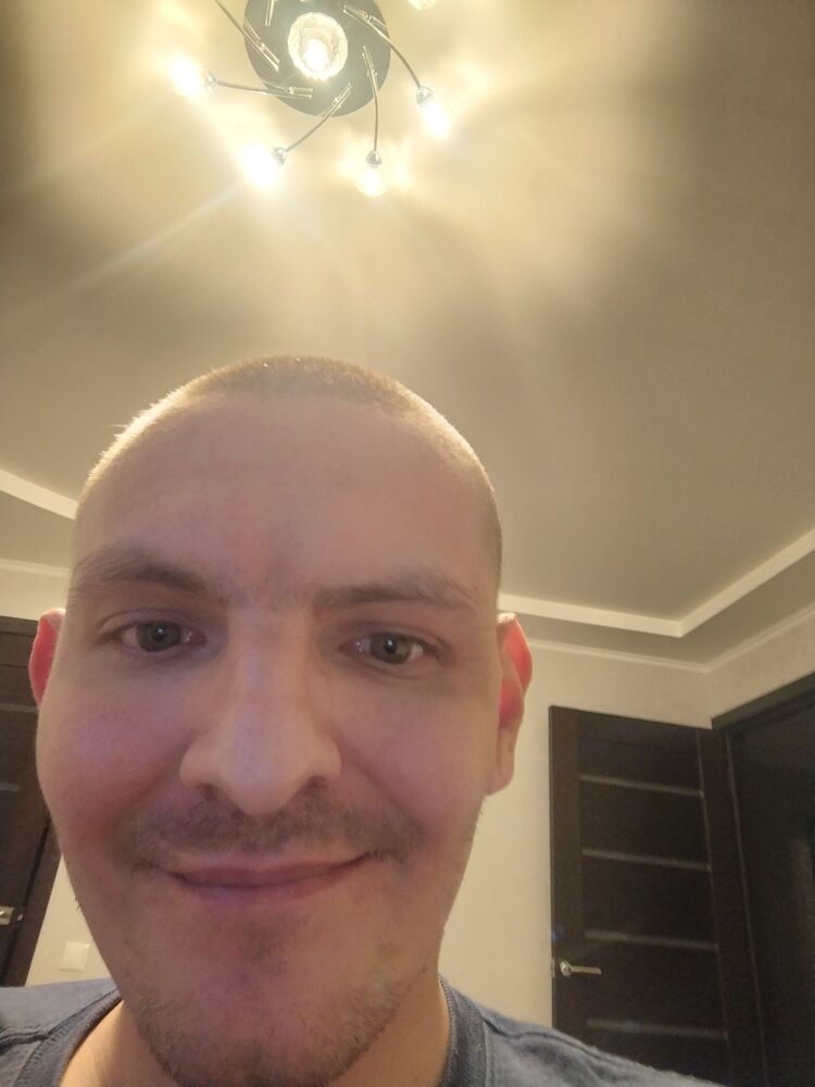 ���� 41966337 ������� �����, 32 ����, ���� ���������� � �����������