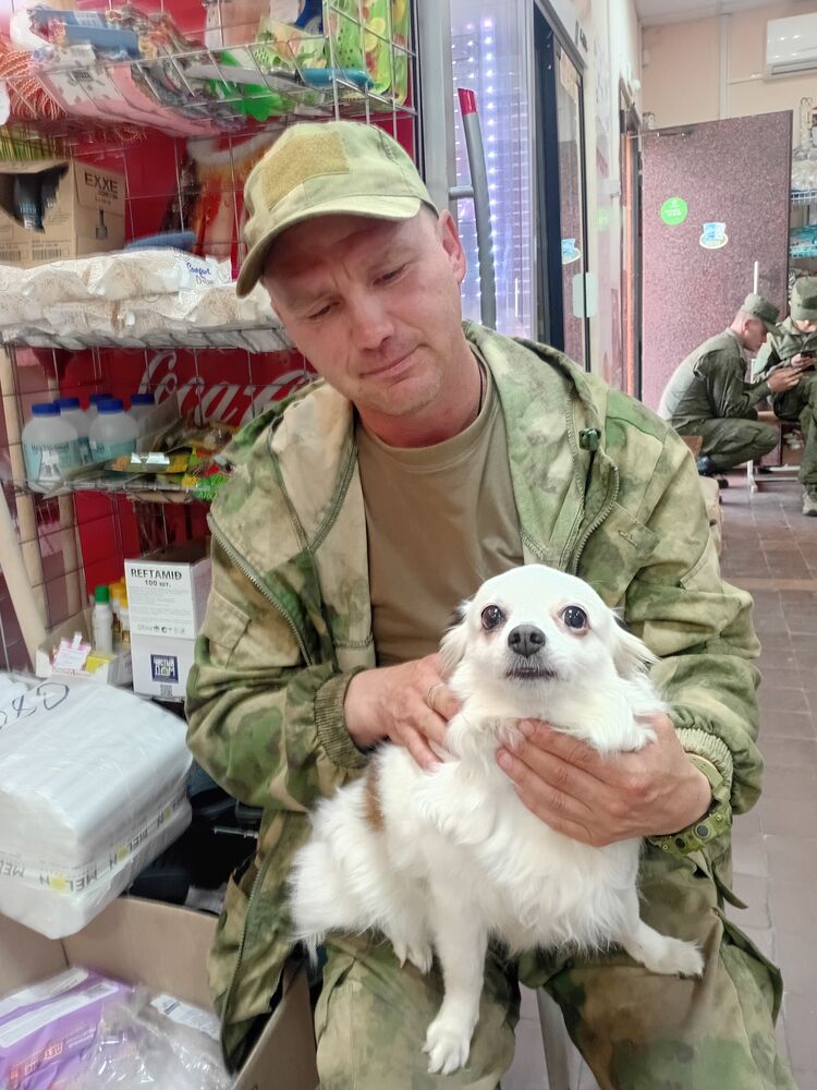  54459957  , 44 ,    -