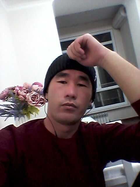 ���� 19077747 ������� ����, 32 ����, ���� ���������� � �������