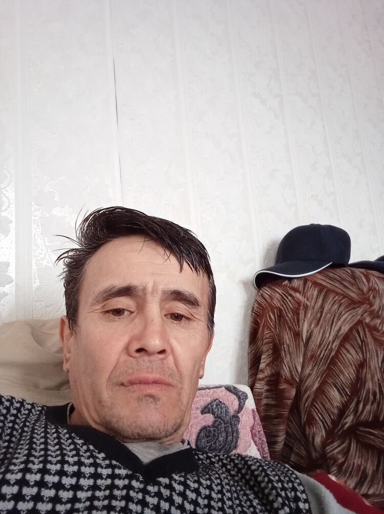 ���� 33964277 ������� �����, 51 ���, ���� ���������� � ������