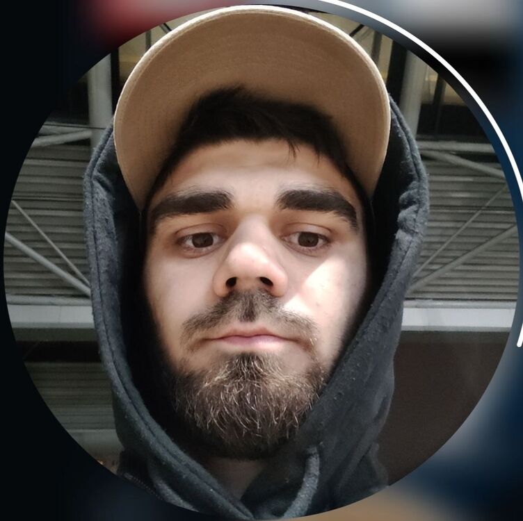 ���� 39553147 ������� Kaido, 26 ���, ���� ���������� � ������