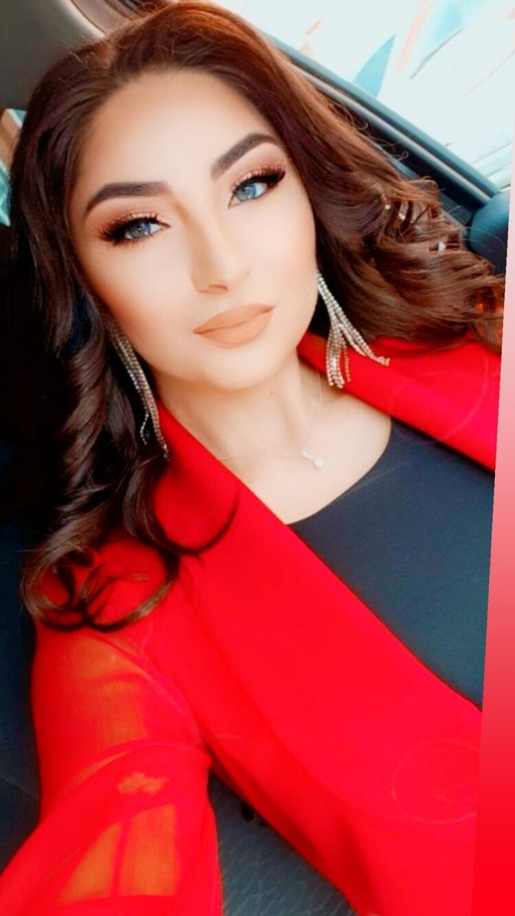  48206127  Mariam, 28 ,    