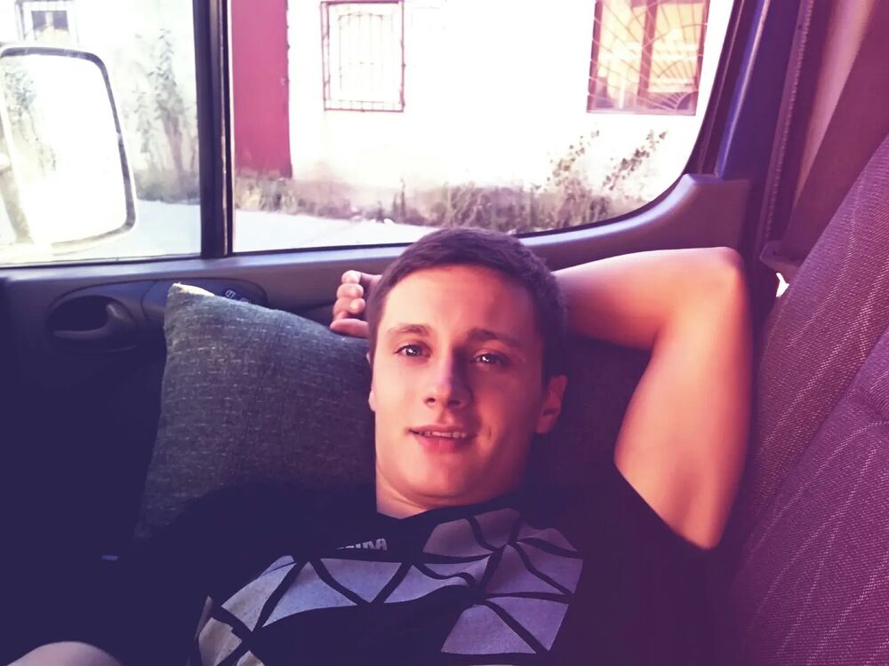 ,   , 29 ,   ,   