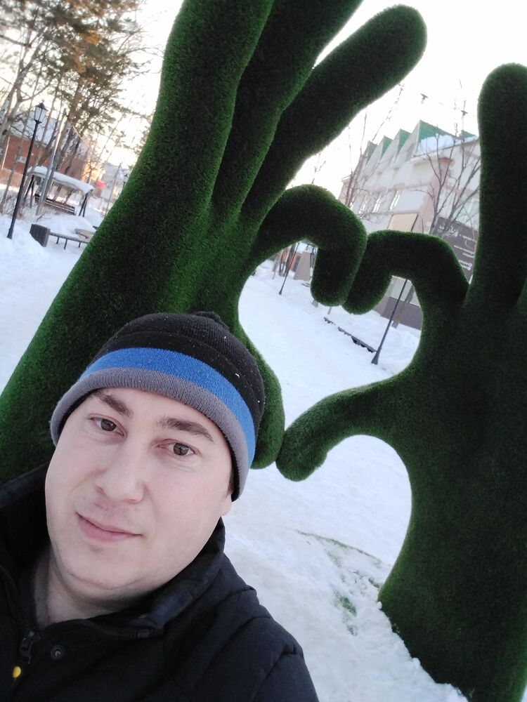   ,   , 35 ,   ,   , 