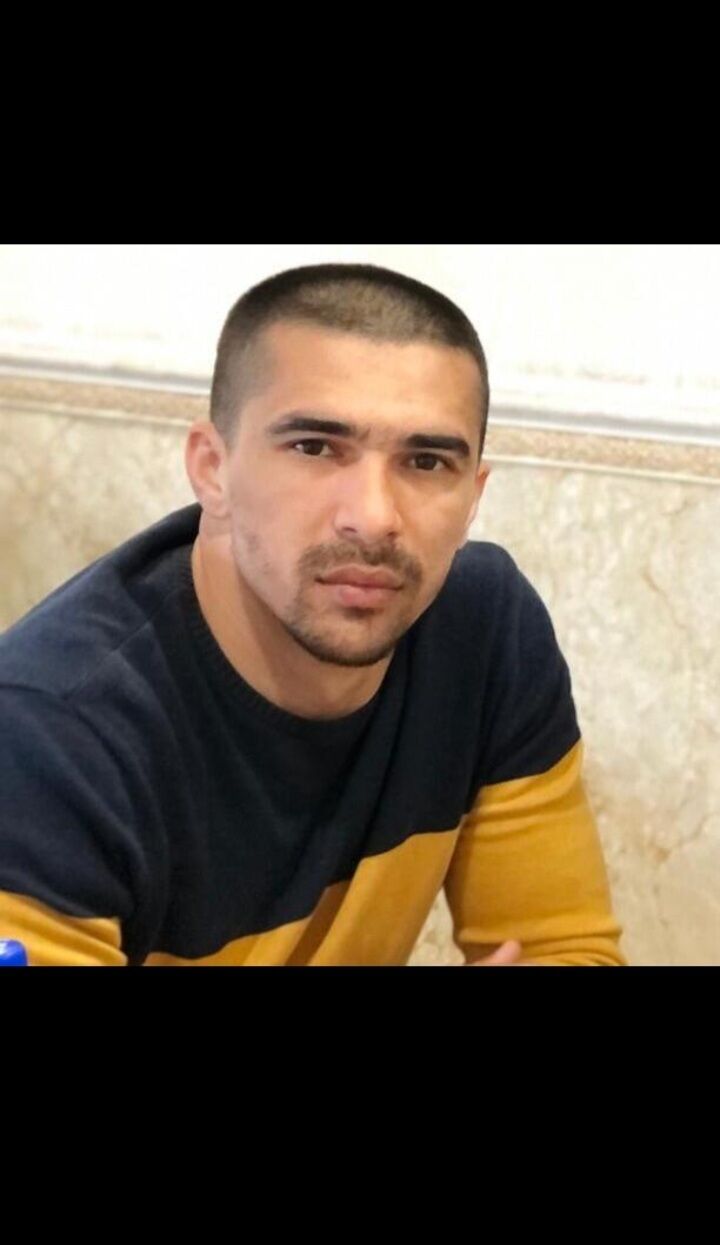 ���� 39767357 ������� �����, 34 ����, ���� ���������� � ��������