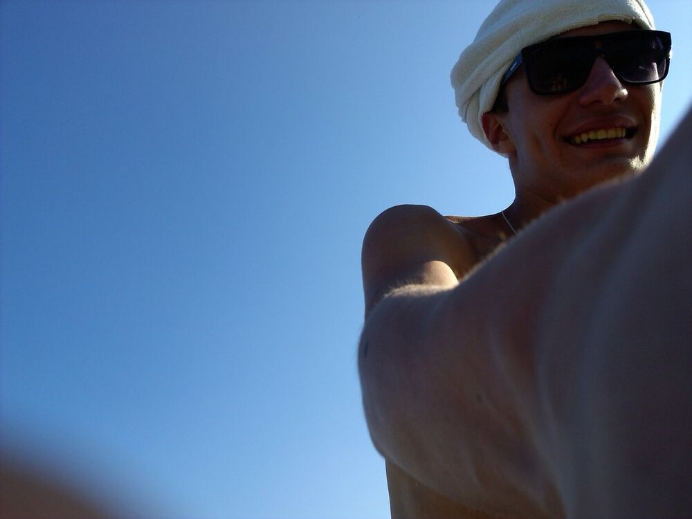 ���� 4182657 ������� Igor, 29 ���, ���� ���������� � ������