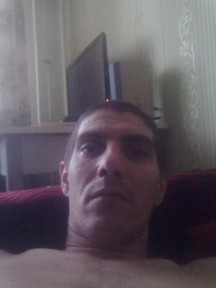  10801437  , 37 ,    