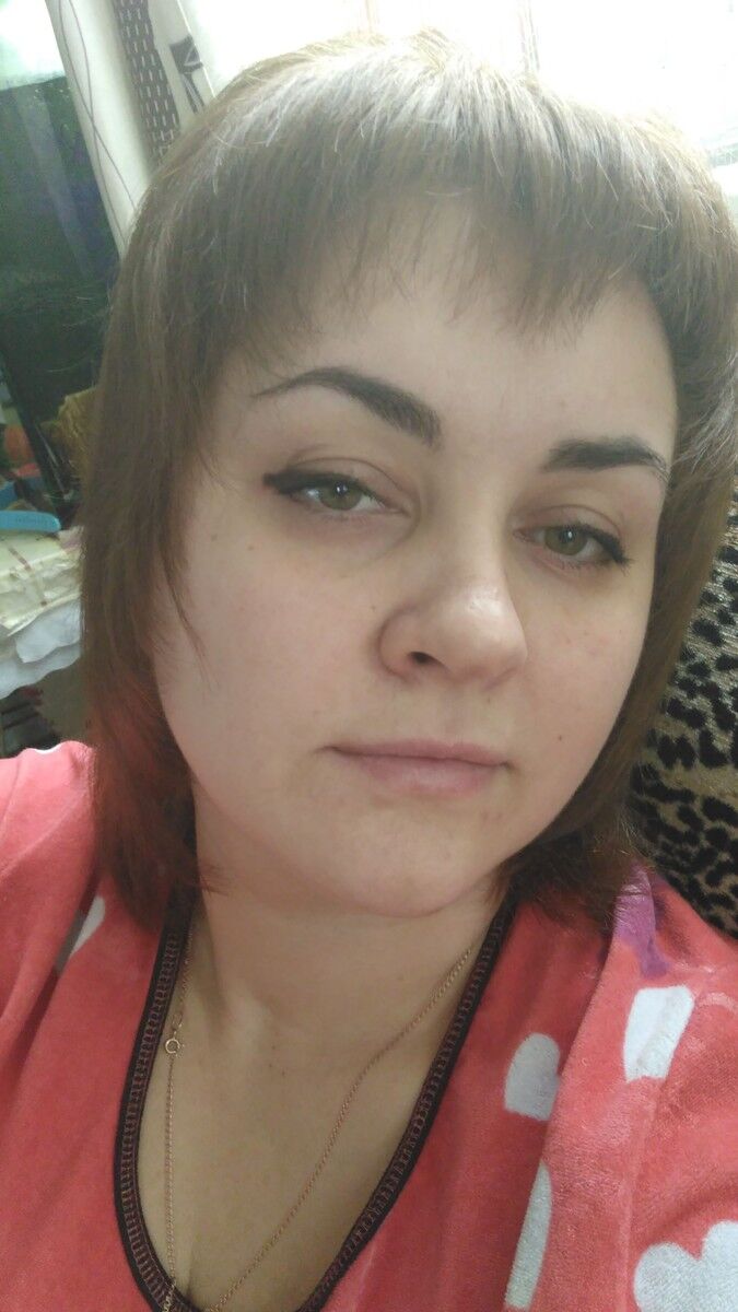 ���� 11616387 ������� ������, 42 ����, ���� ���������� � ����������