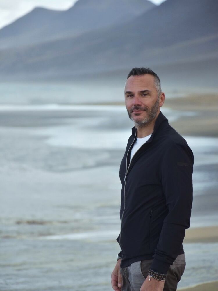 ���� 55725677 ������� ������, 42 ����, ���� ���������� � ������