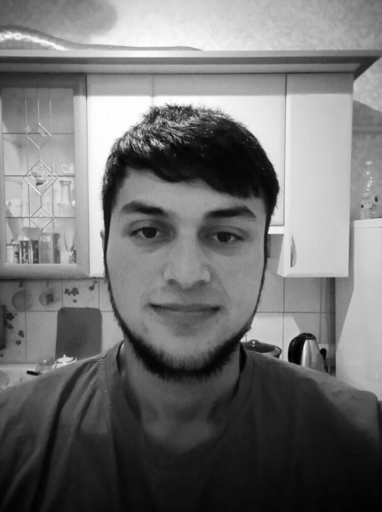 ���� 22369217 ������� ������� ���, 31 ���, ���� ���������� � ������