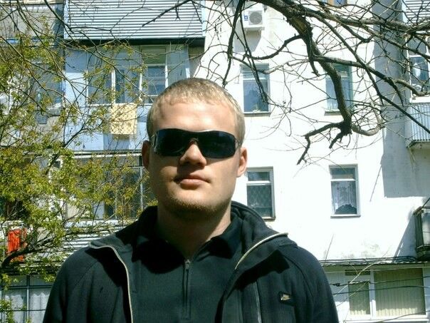 ���������� ���������, ���� ������� ������, 39 ���, ������������ ��� ������