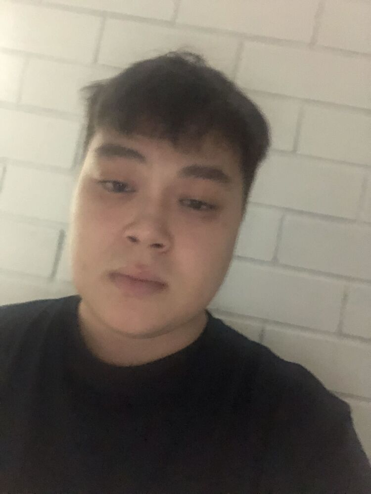 ���������� ������, ���� ����� ����, 25 ���, ������������ ��� ������, ���������