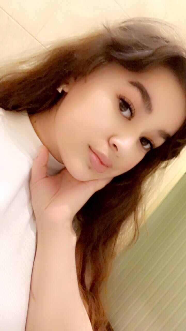 ���������� ������, ���� ������� ������, 25 ���, ������������ ��� ������, ����� � ���������