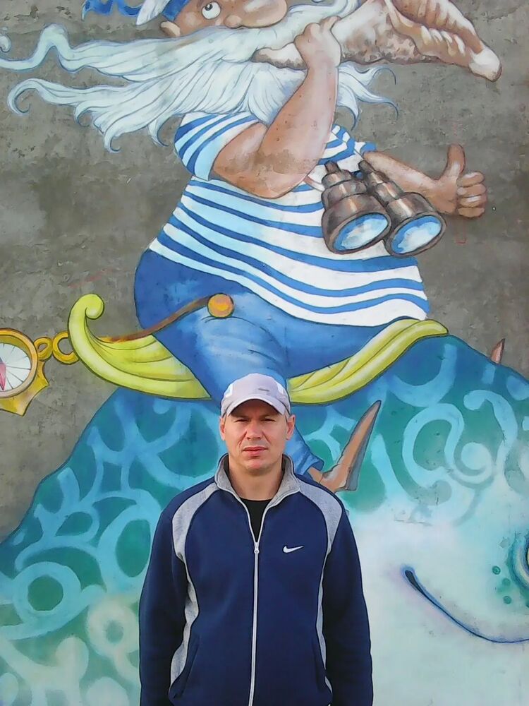 ���� 26971797 ������� Sasha, 47 ���, ���� ���������� � ������ ���������