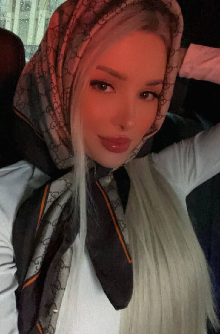 ���� 42823537 ������� ������, 24 ����, ���� ���������� � ������