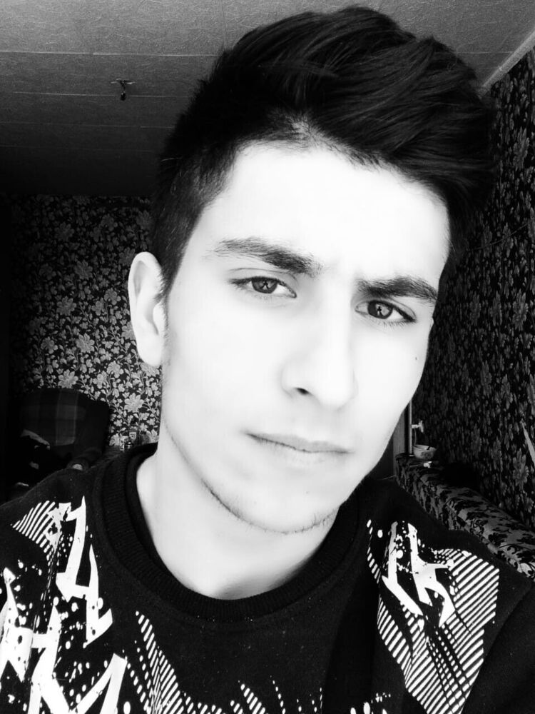 ���������� ������, ���� ����� ������, 23 ����, ������������ ��� ������, ����� � ���������