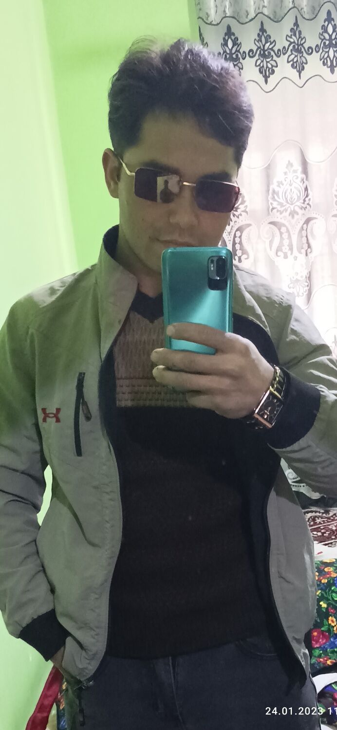  42242817  , 25 ,    