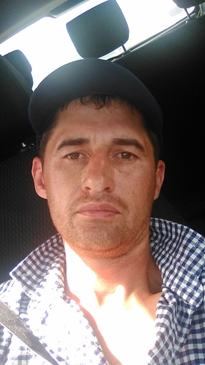 ���������� ������, ���� ������� �����, 46 ���, ������������ ��� ������, ����� � ���������, c�������� ���������