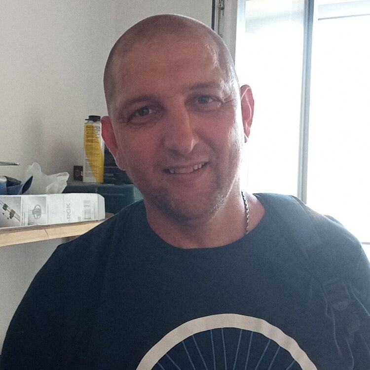 ���� 37328947 ������� �����, 43 ����, ���� ���������� � �����-����������