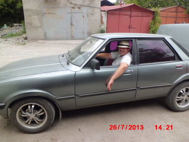 ���������� ���������, ���� ������� ������, 45 ���, ������������ ��� ������