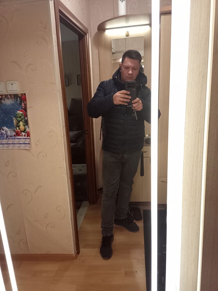  42991597  , 36 ,    
