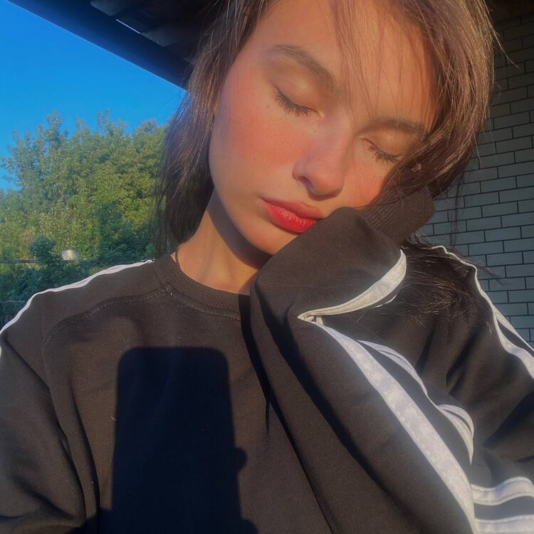 ���������� ������, ���� ������� �����, 25 ���, ������������ ��� ������, ����� � ���������, c�������� ���������