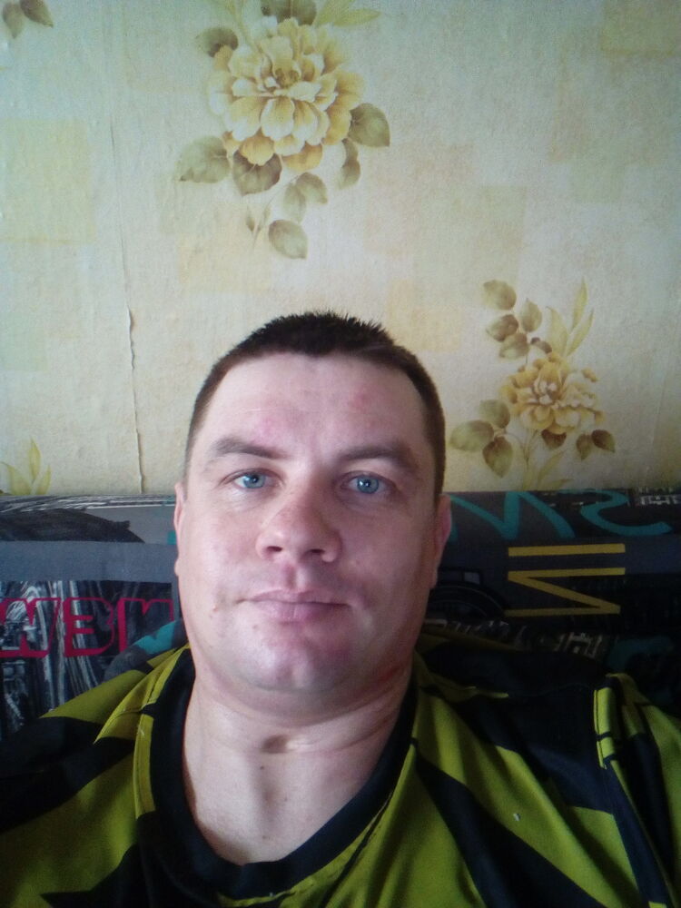 ���������� ���������, ���� ������� ����, 36 ���, ������������ ��� ������, ����� � ���������