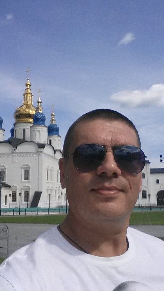 ���������� ������, ���� ������� �������, 51 ���, ������������ ��� ������, ����� � ���������, c�������� ���������