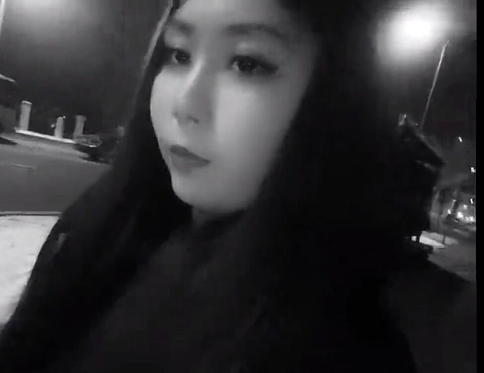 ���������� ������, ���� ������� �����, 23 ����, ������������ ��� ������, ����� � ���������