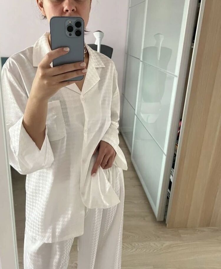 ���� 45316427 ������� ���, 24 ����, ���� ���������� � ������