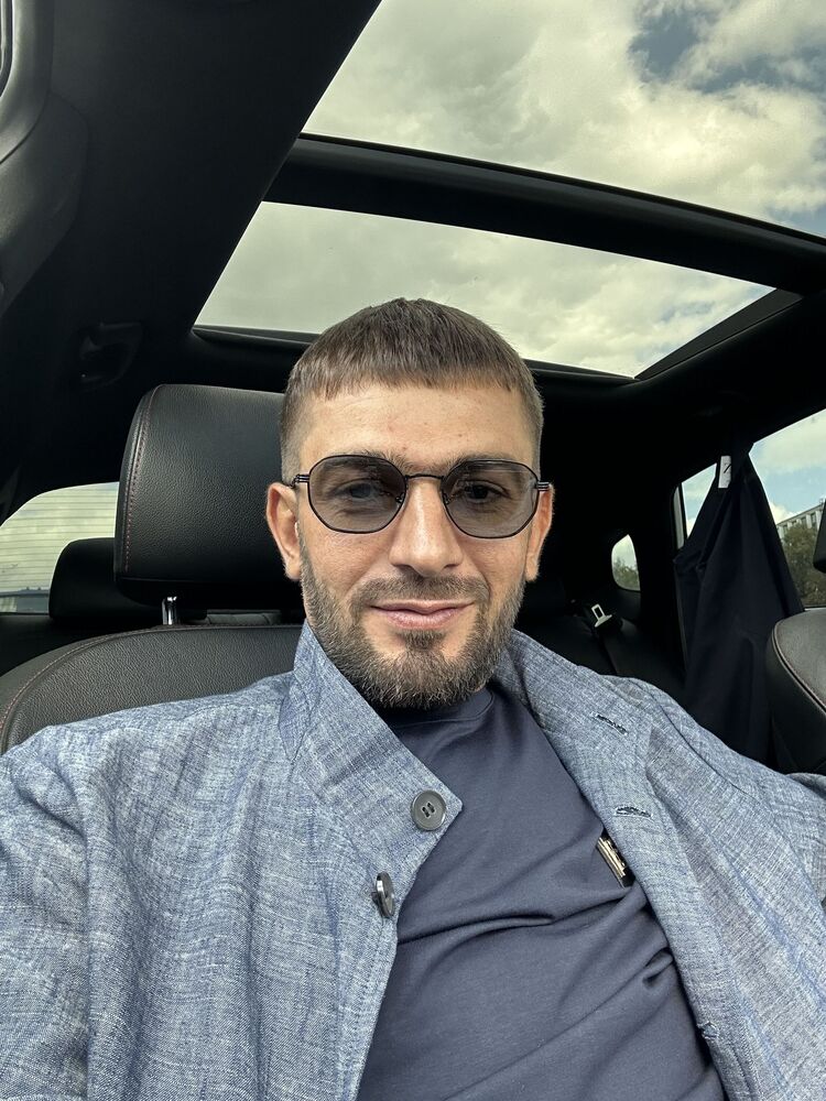 ���� 55220897 ������� �����, 36 ���, ���� ���������� � ������