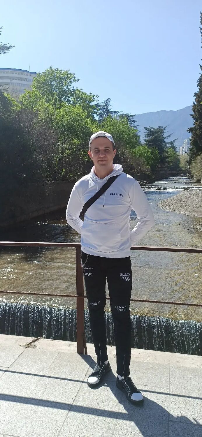  ,   Andrey, 39 ,   ,   , c 