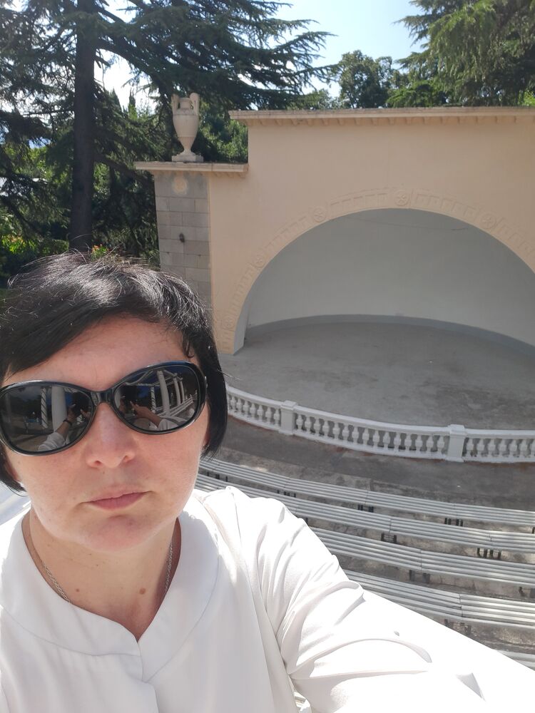  ,   Tan, 48 ,   ,   