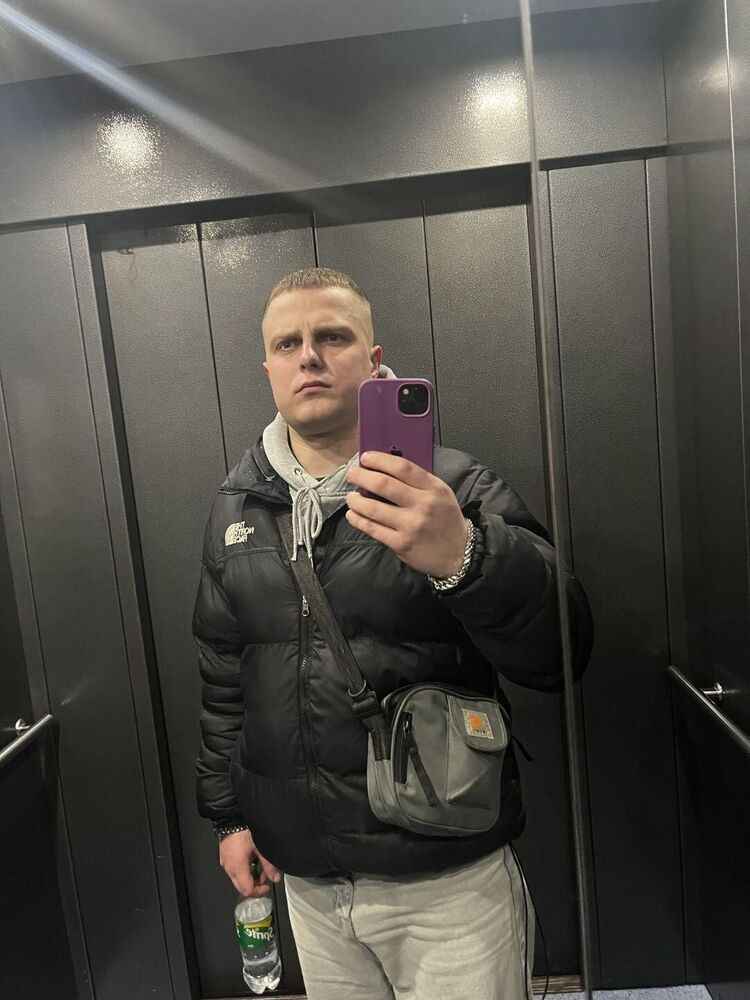 ���������� ������, ���� ������� Slava, 28 ���, ������������ ��� ������, ����� � ���������