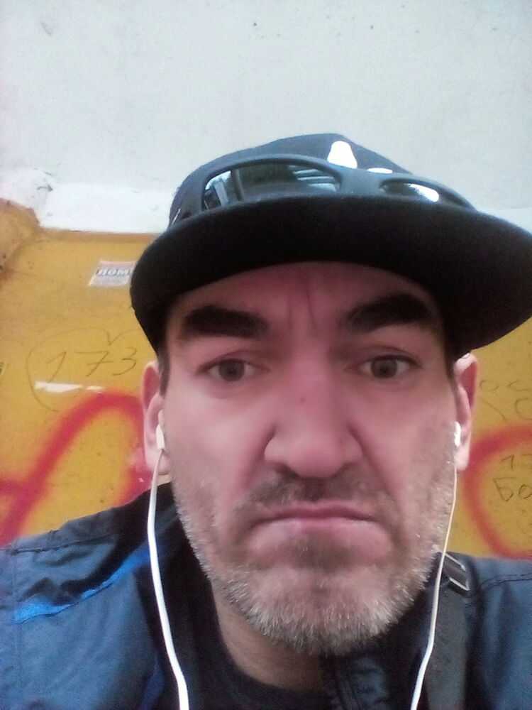 ���������� ������ ���, ���� ������� ������, 47 ���, ������������ ��� ������, ����� � ���������, c�������� ���������