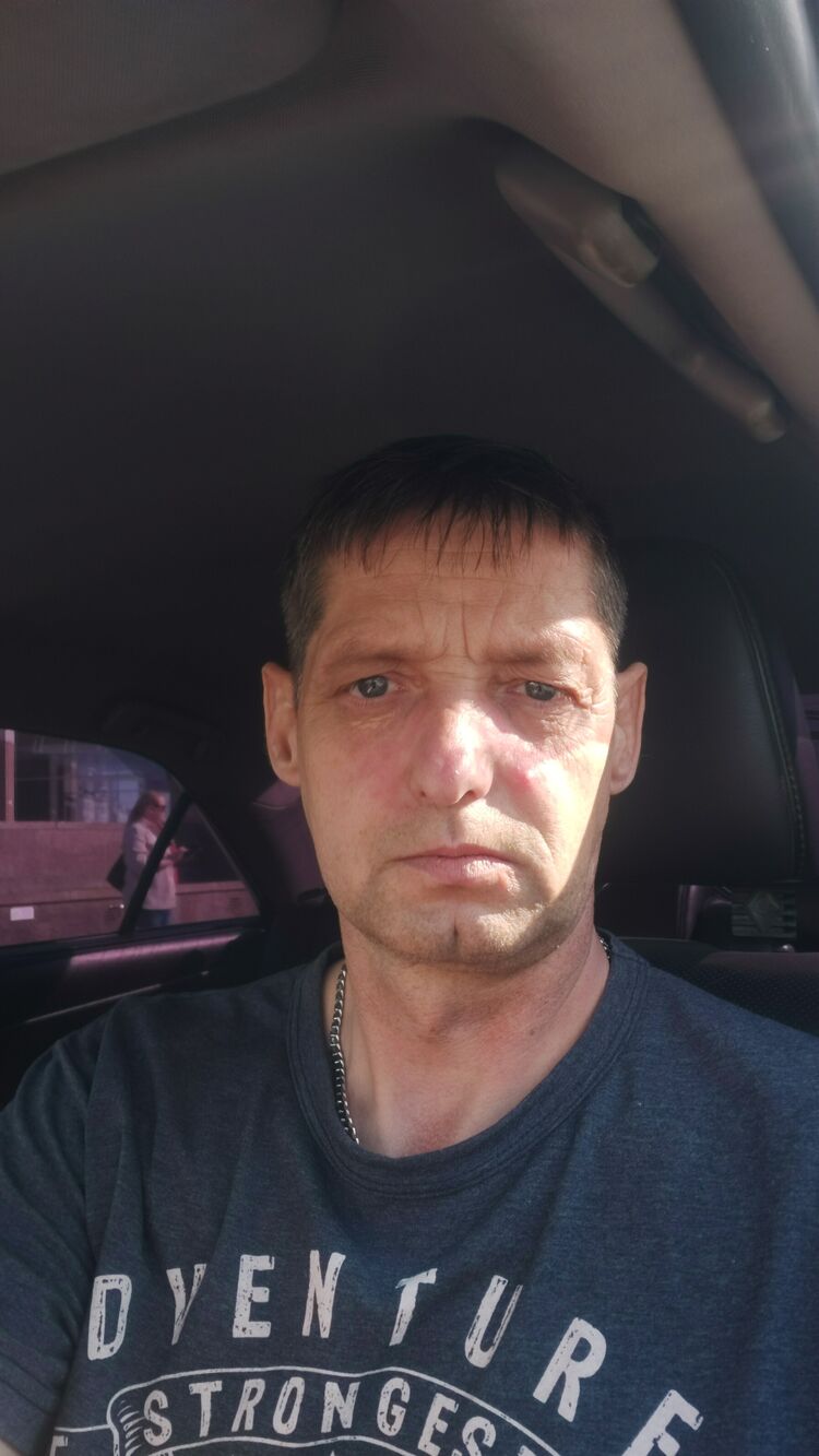 ���������� ������������, ���� ������� �����, 51 ���, ������������ ��� ������, ����� � ���������