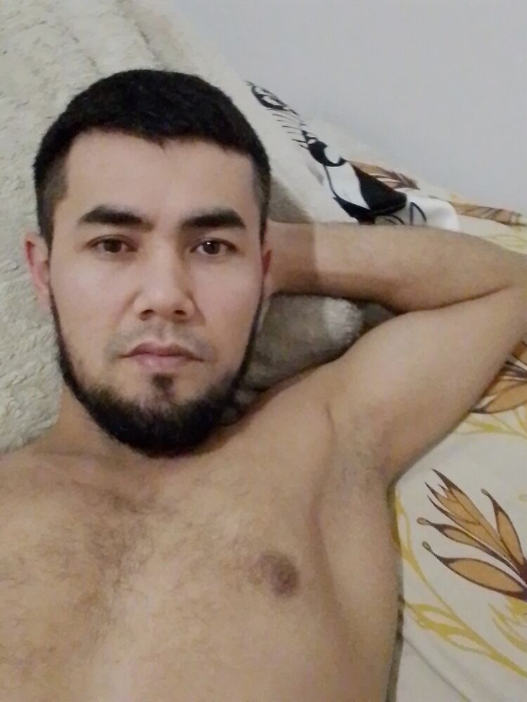  31593017  , 34 ,    