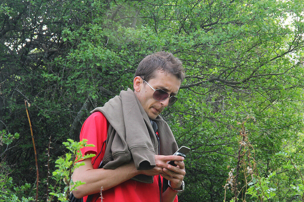  ,   Anton, 35 ,   