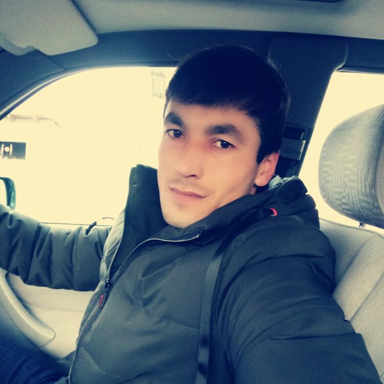 ���� 16450927 ������� �������, 31 ���, ���� ���������� � ��������