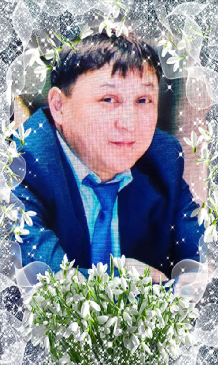 ���� 18077897 ������� �����, 46 ���, ���� ���������� � ������