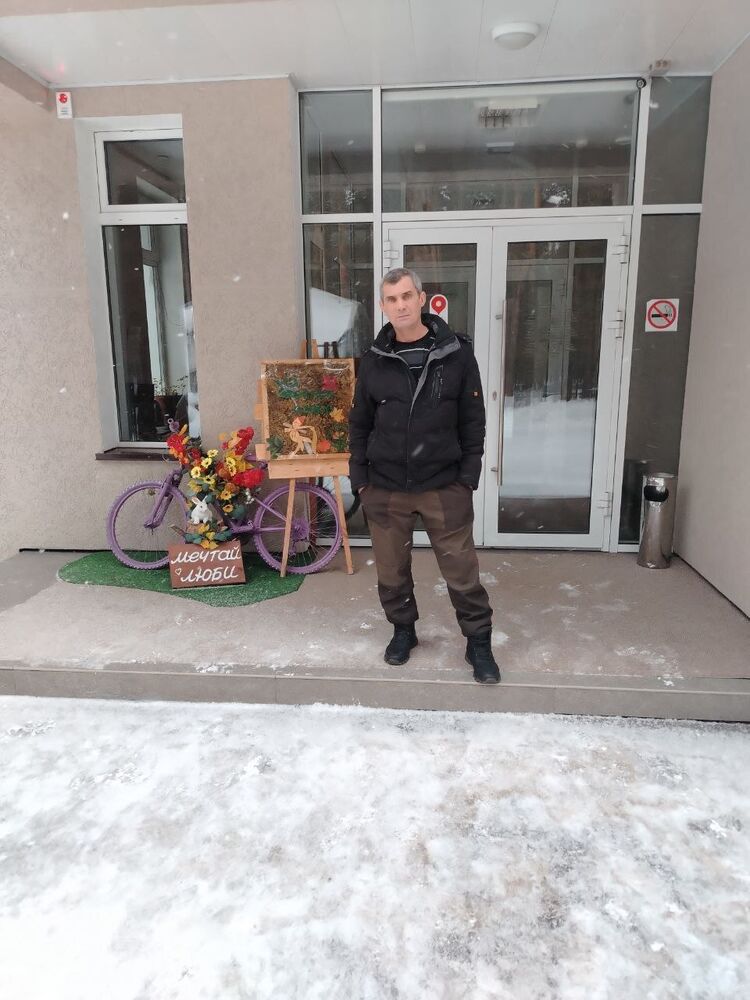 ���� 55198807 ������� �������, 48 ���, ���� ���������� � ��������