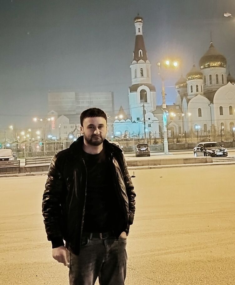 ���������� ������, ���� ������� Azad, 32 ����, ������������ ��� ������, ����� � ���������