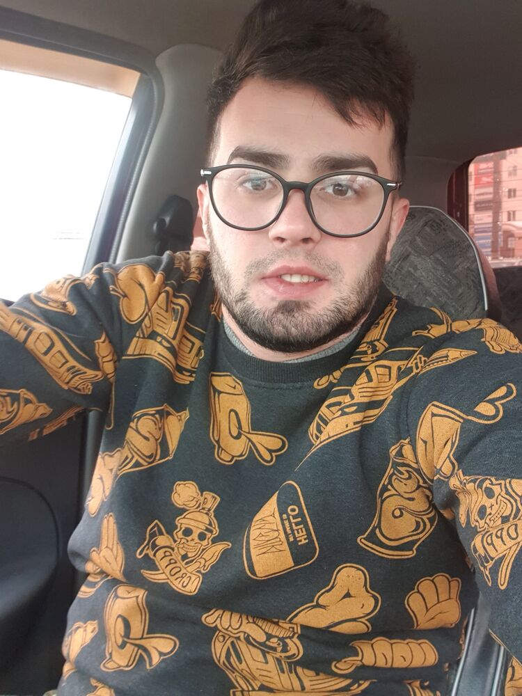   ,   NIKITA, 30 ,   ,   