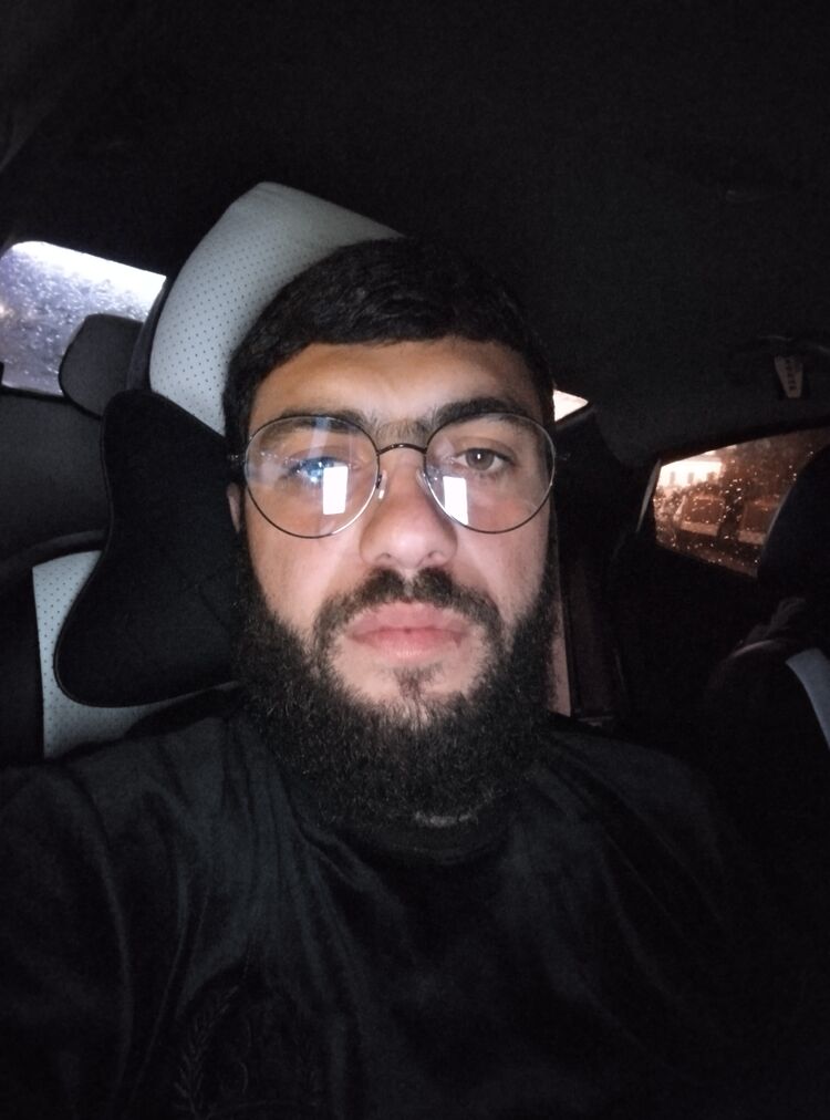 ���������� �����, ���� ������� ��������, 30 ���, ������������ ��� ������, ����� � ���������