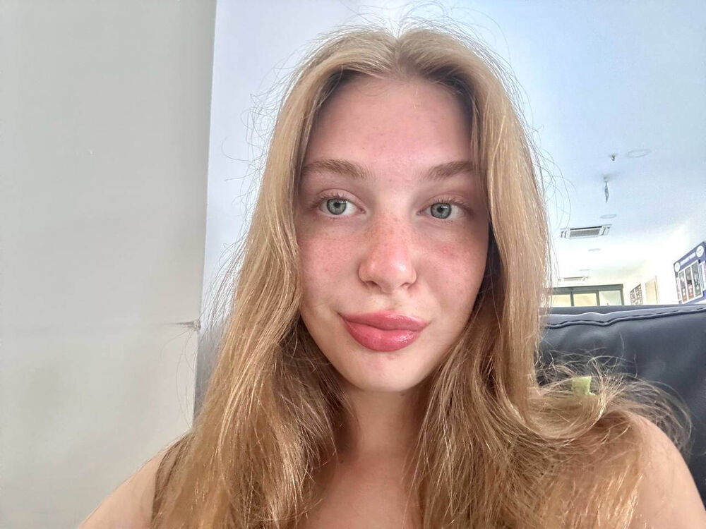 ���� 52759277 ������� �����, 30 ���, ���� ���������� � ���������� ������