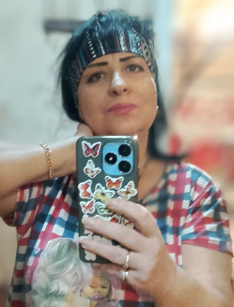 ���� 55053107 ������� �������, 49 ���, ���� ���������� � ������������-��-�����