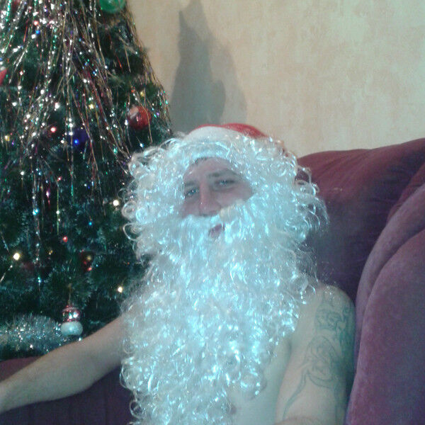 ���� 7274317 ������� Konstantin, 43 ����, ���� ���������� � ������